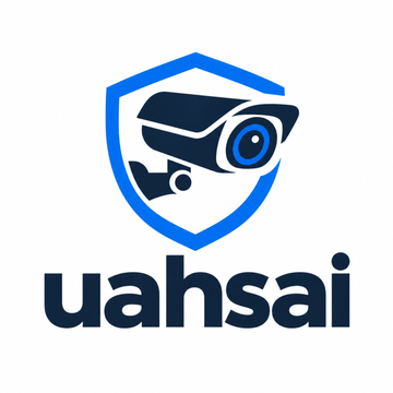 UAHSAI